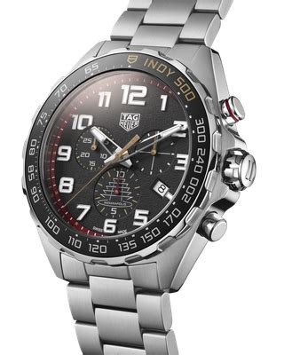 tag heuer clone watch|tag heuer look alike watches.